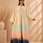Amani Aura Kaftan