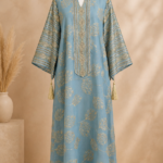 Noor Luxe Kaftan