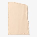 Noor Basics- Butter Cream