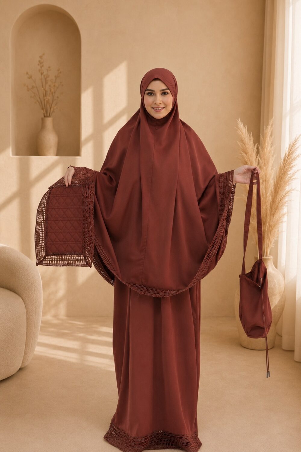 Shop Primary Image