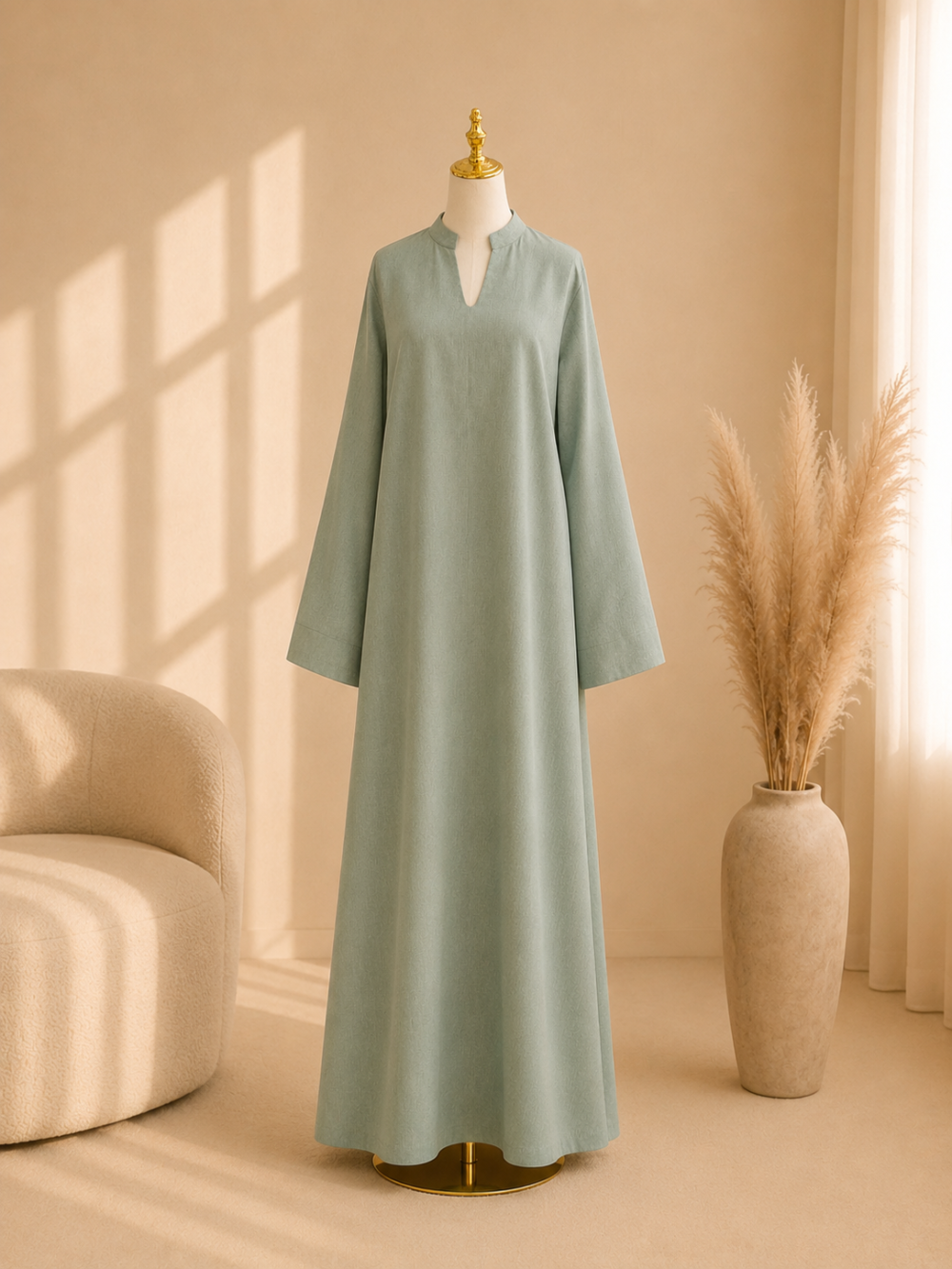 Shop Primary Image