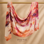 Petal Veil