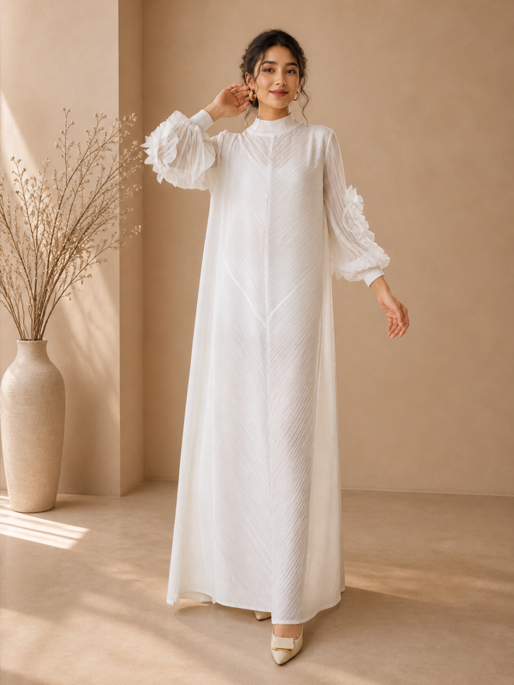 Shop Primary Image