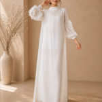 Ivory Grace