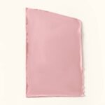 Noor Basics- Dusty Pink