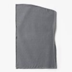 Noor Basics- Steel Grey