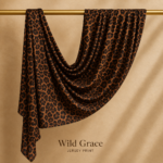 Wild Grace