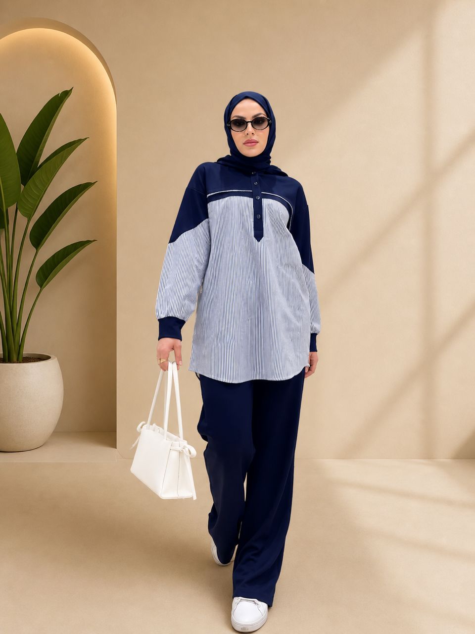 Shop Primary Image