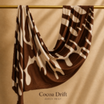 Cocoa Drift