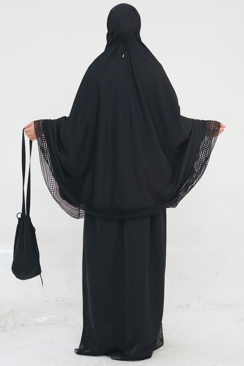 Shop Secondary Image