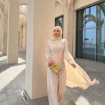 Celeste Drape Set